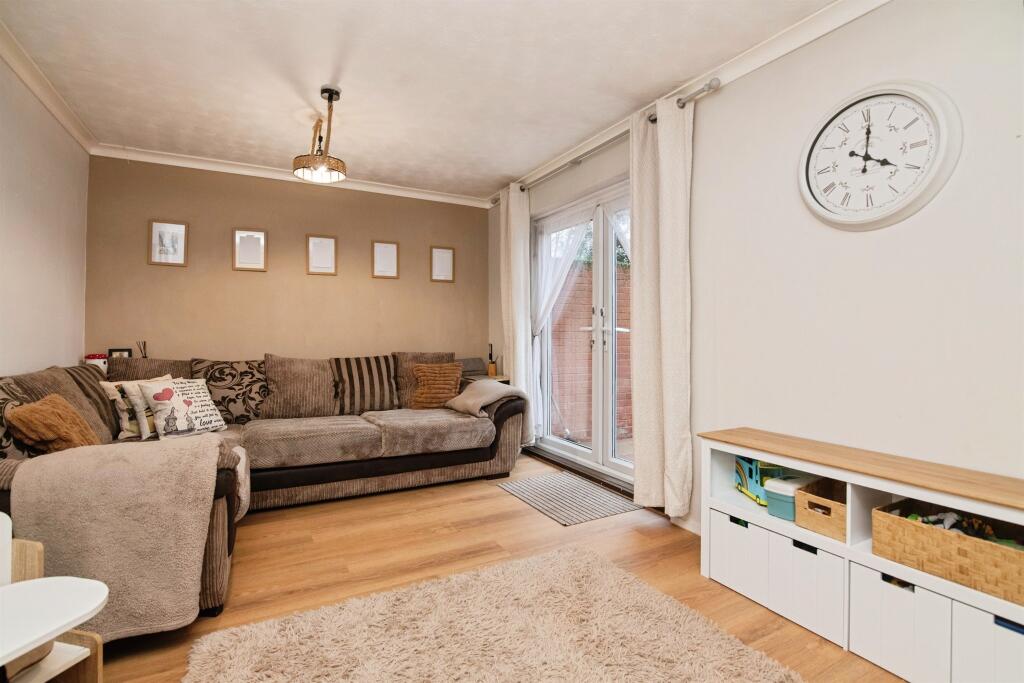 Additional image 2 of Ramsey Close, Rednal, Birmingham