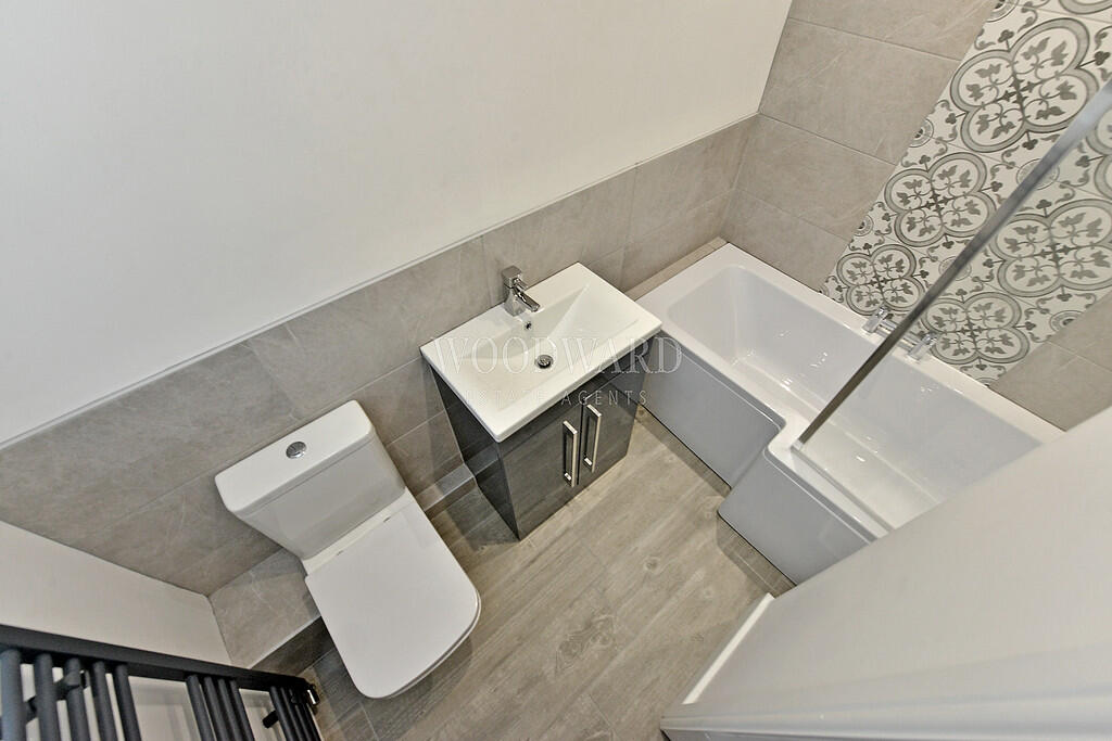 Swanwick Road, Leabrooks photo 4