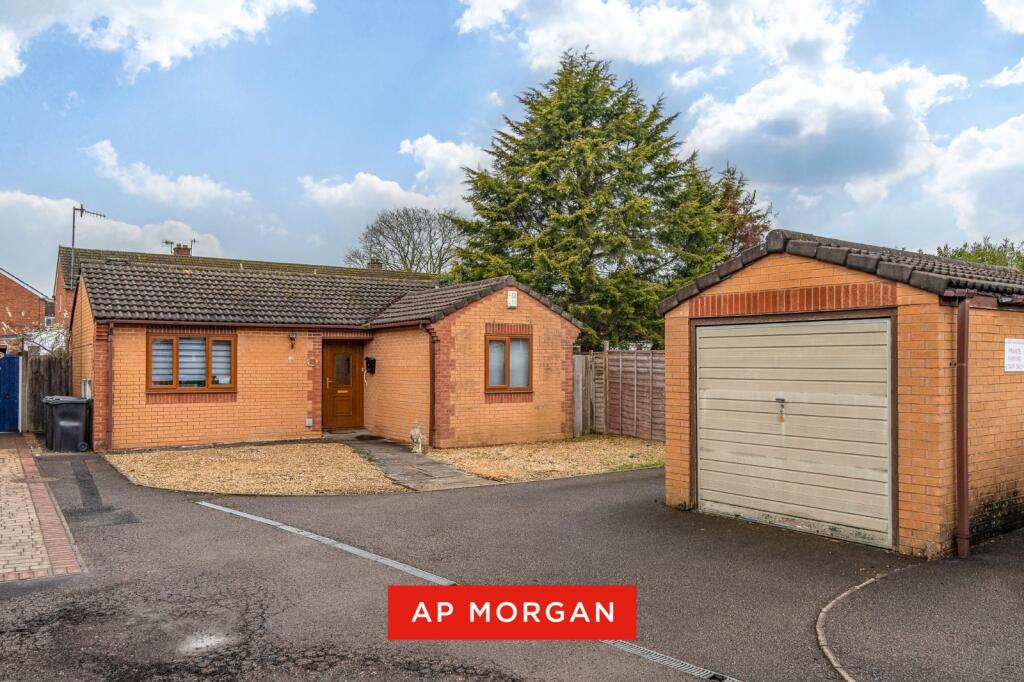 Main image of property: Broad Street, Bromsgrove, Worcestershire, B61