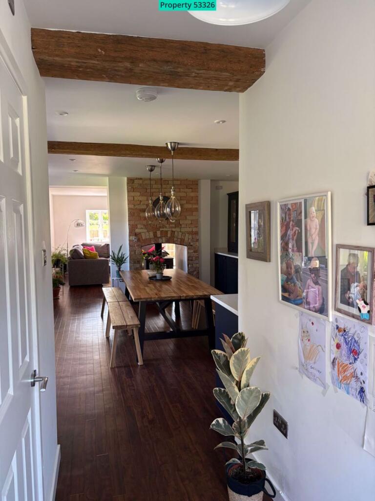 Additional image 8 of West Coker Hill, West Coker, Yeovil, BA22 9DG