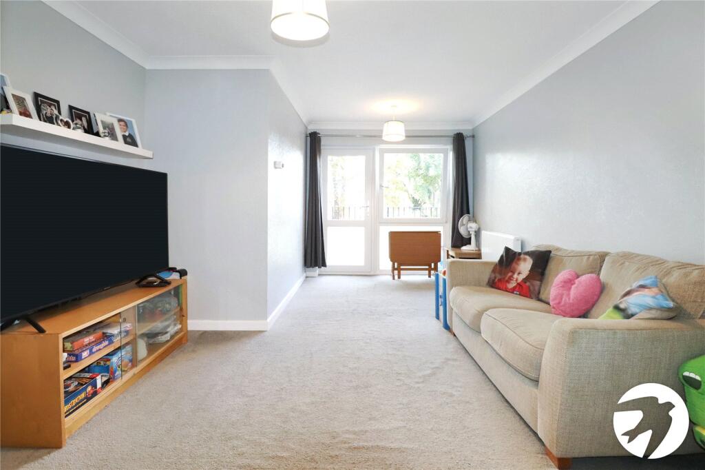 Apartment in London