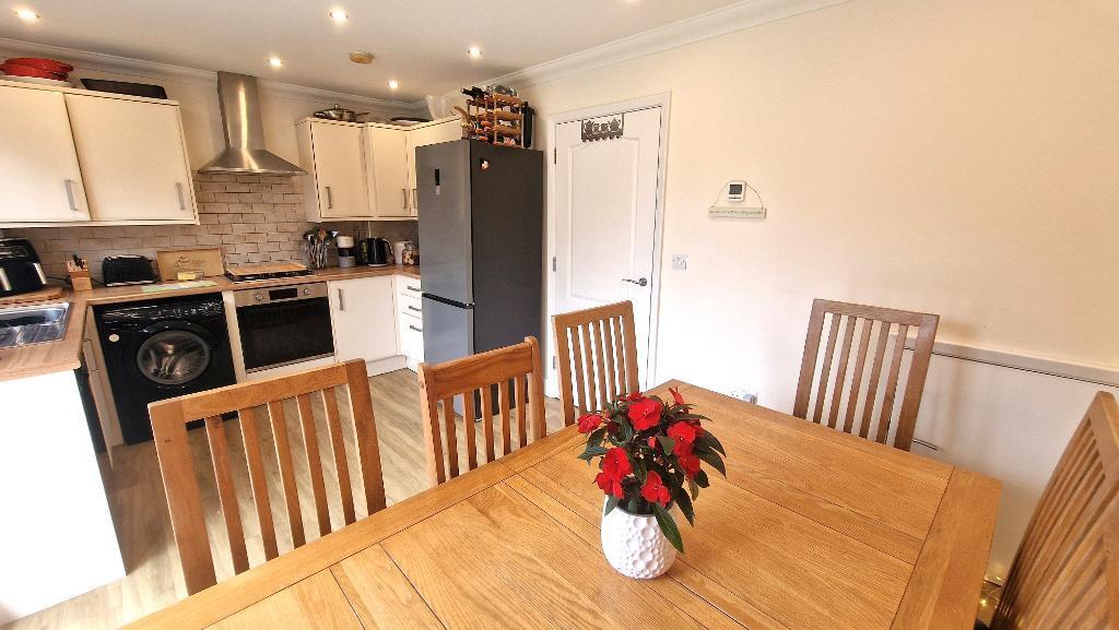 House in Bembridge, Isle of Wight - View 4