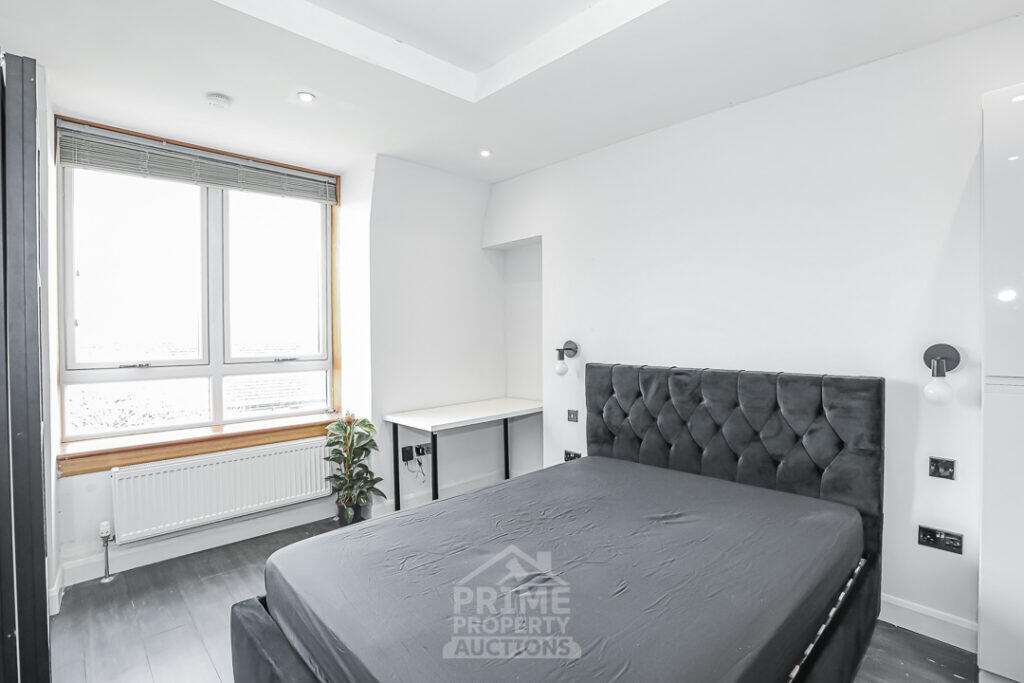 Additional image 10 of Flat 4/F 2 Roslin Place, Aberdeen, AB24 5NW