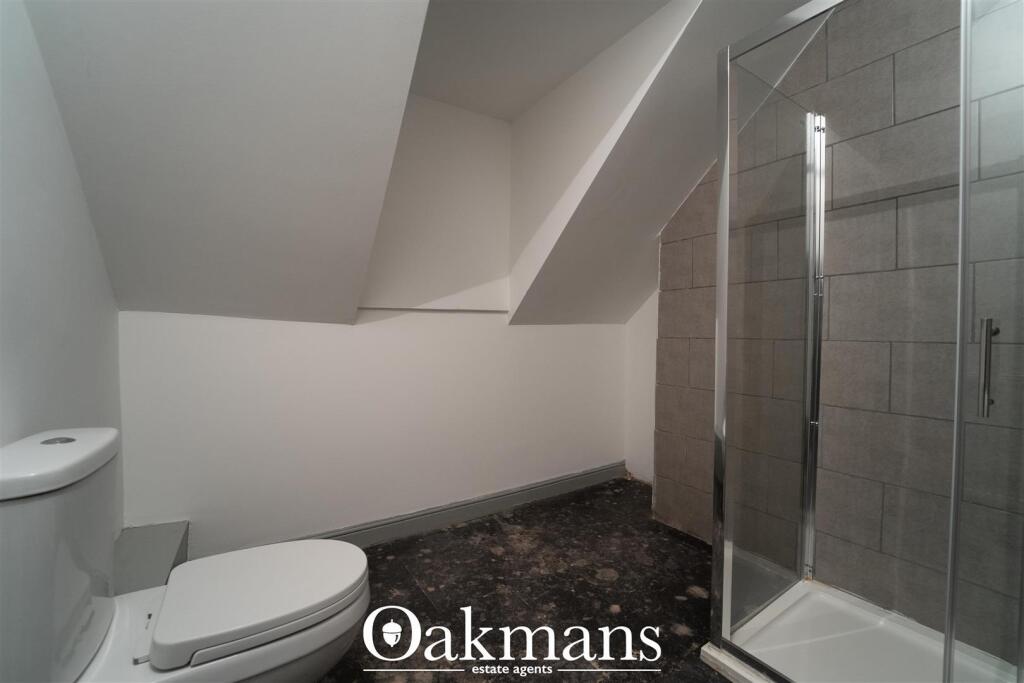 Additional image 10 of Cape Hill, Smethwick, B66