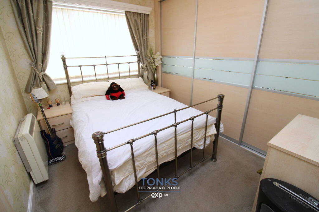 Additional image 9 of Cross Walk, Tividale, Oldbury, B69 1LS