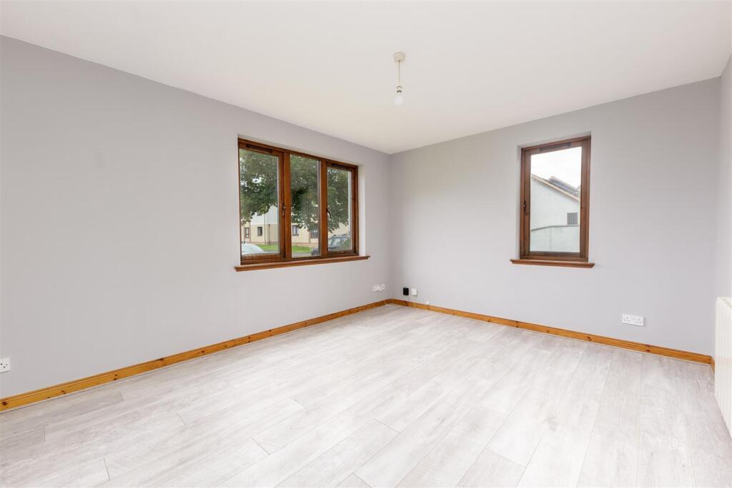 House in Inverness - View 4