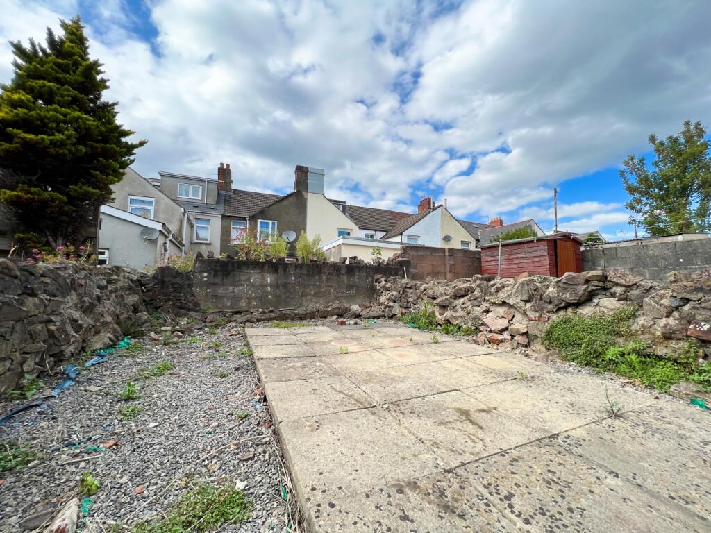 Property photo 8
