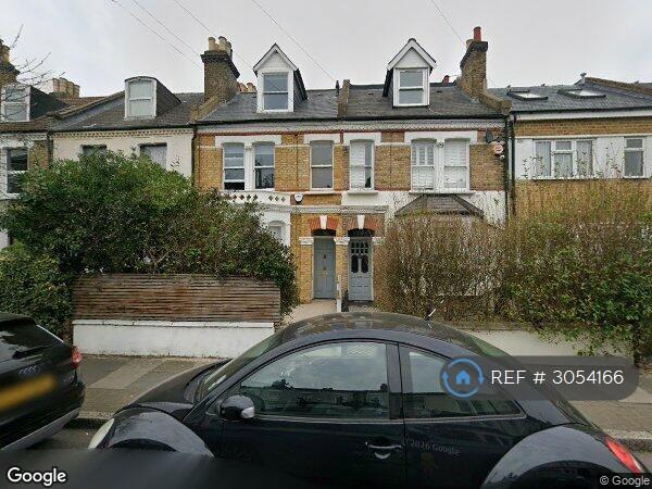 House in London, Balham - View 3