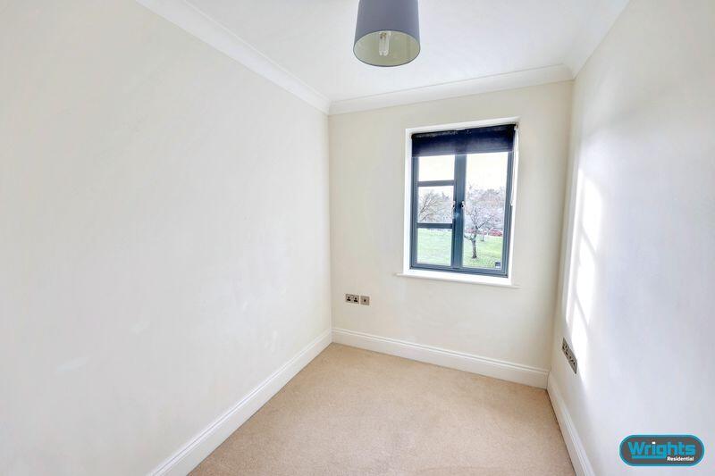 Additional image 26 of Waterside Mews, Trowbridge