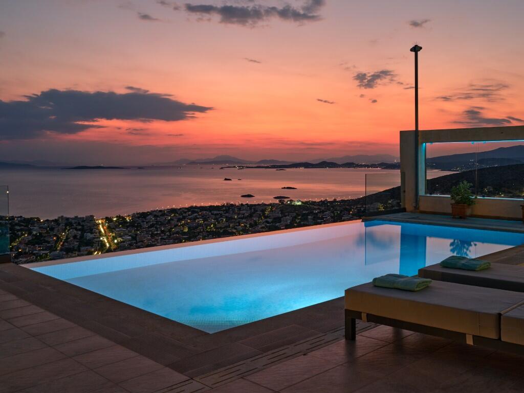 Main image of property: Anavyssos, Attica