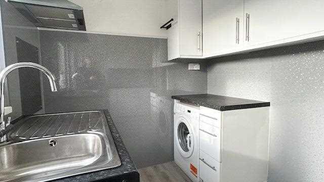 Wedderlaw, Southfield Lea, Cramlington photo 3