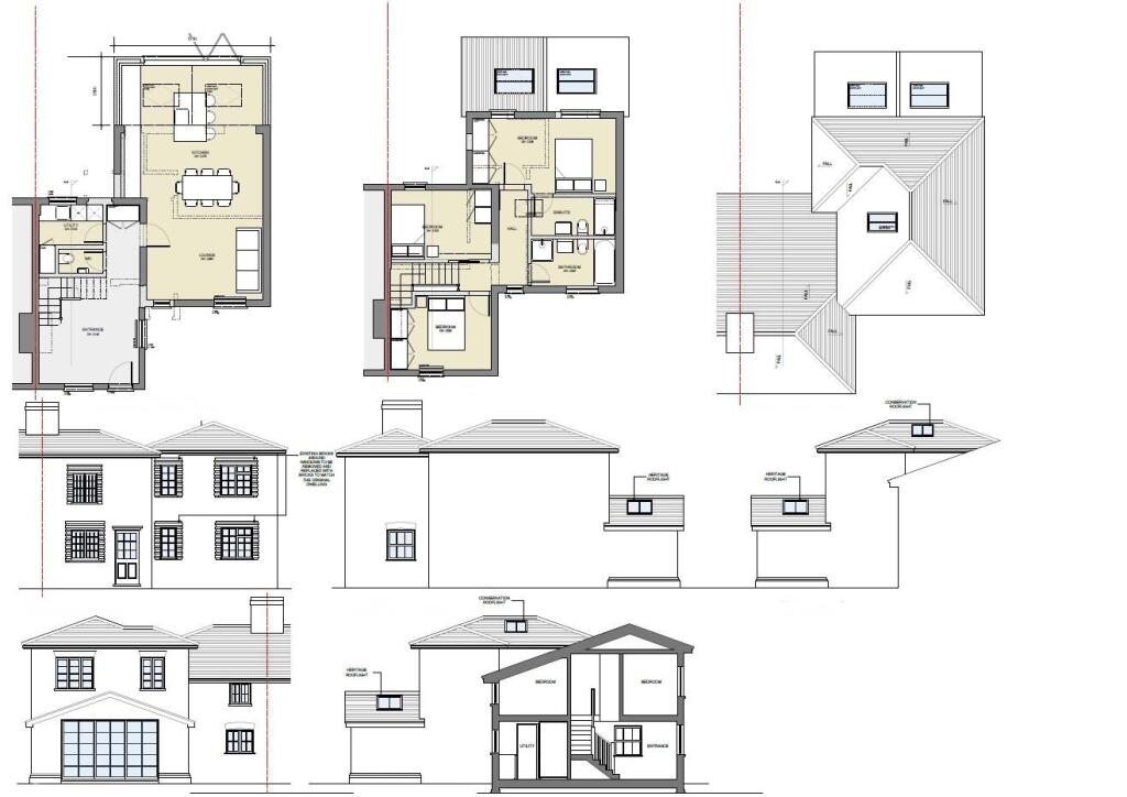 Additional image 28 of High Road, Essendon