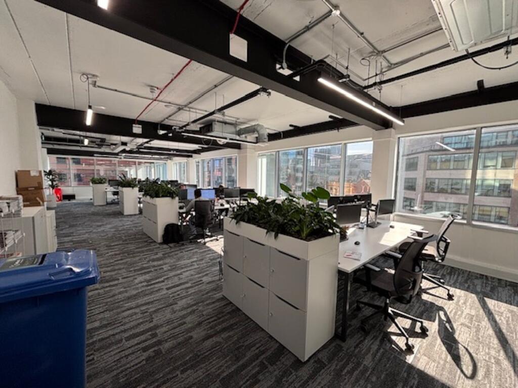 Additional image 9 of 60 Church Street, Birmingham, B3 2DJ