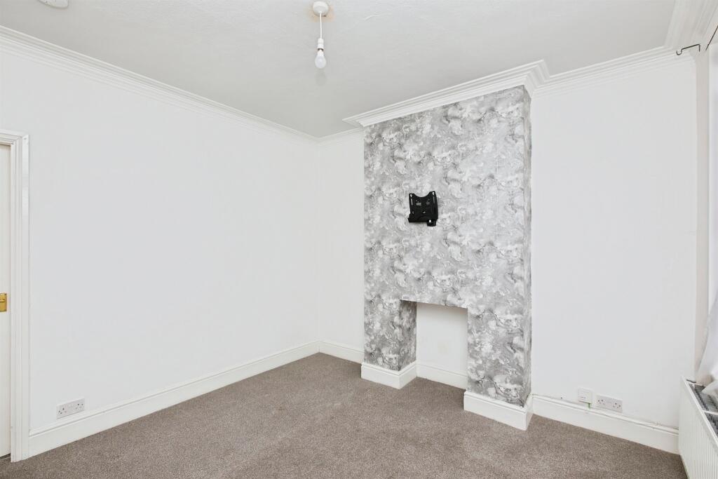 House in Derby - View 3