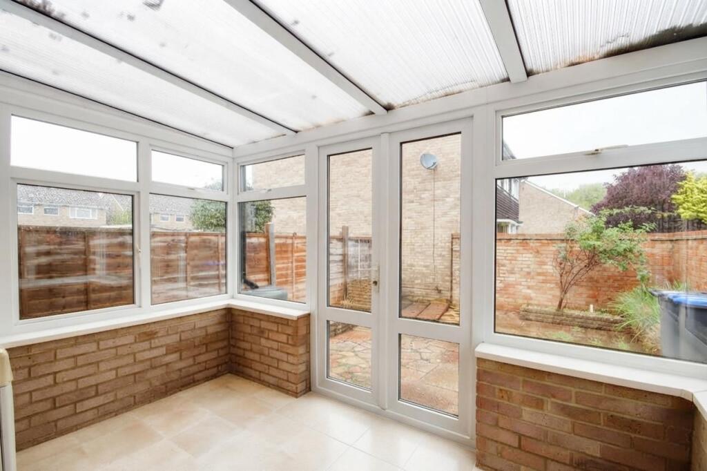House in Adur, Lancing - View 4