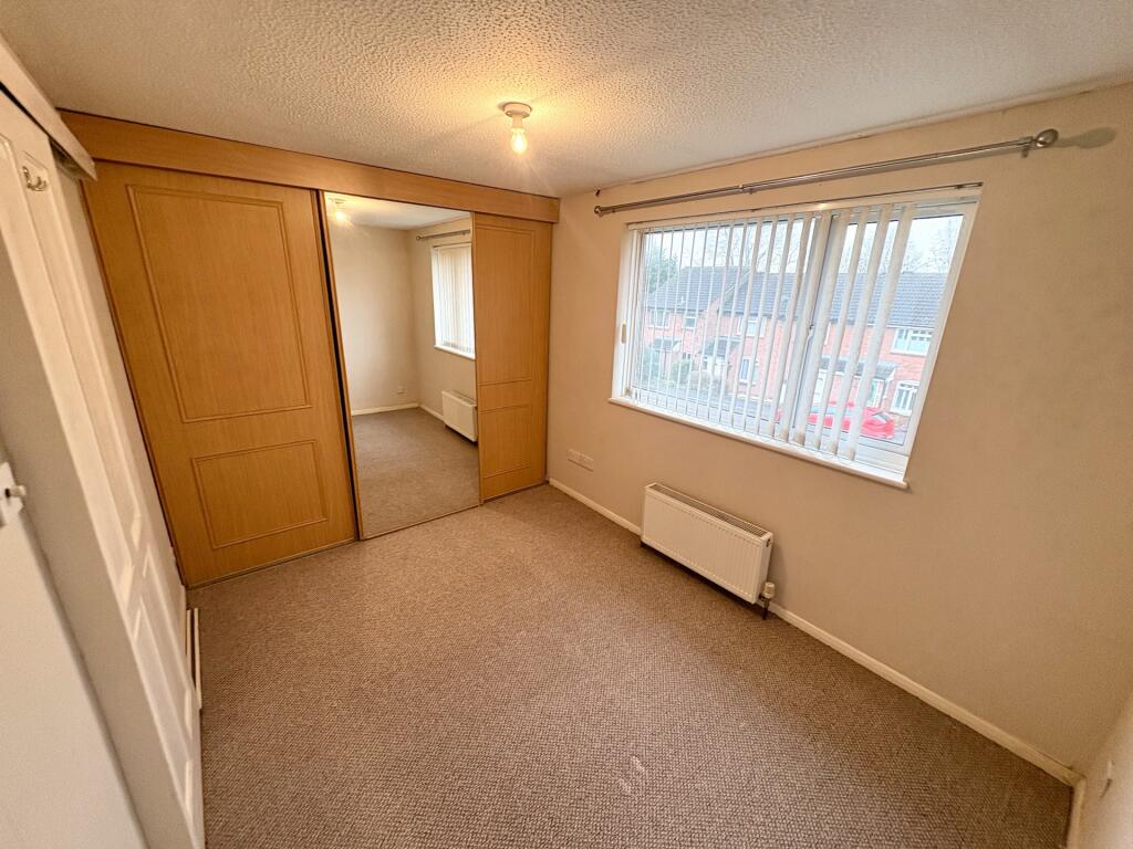 Additional image 5 of Constable Close, Yeovil, BA21