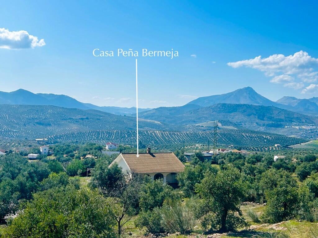 Main image of property: Priego de Córdoba, Córdoba, Andalusia