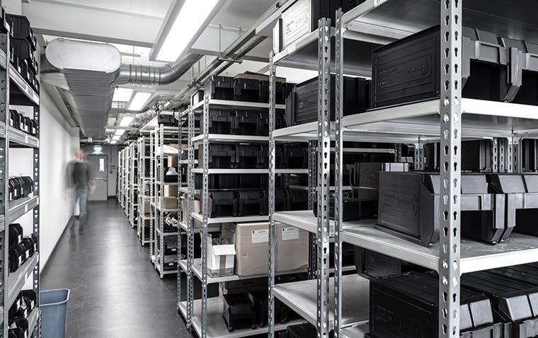 Regent Square House-Assembly 3.jpg