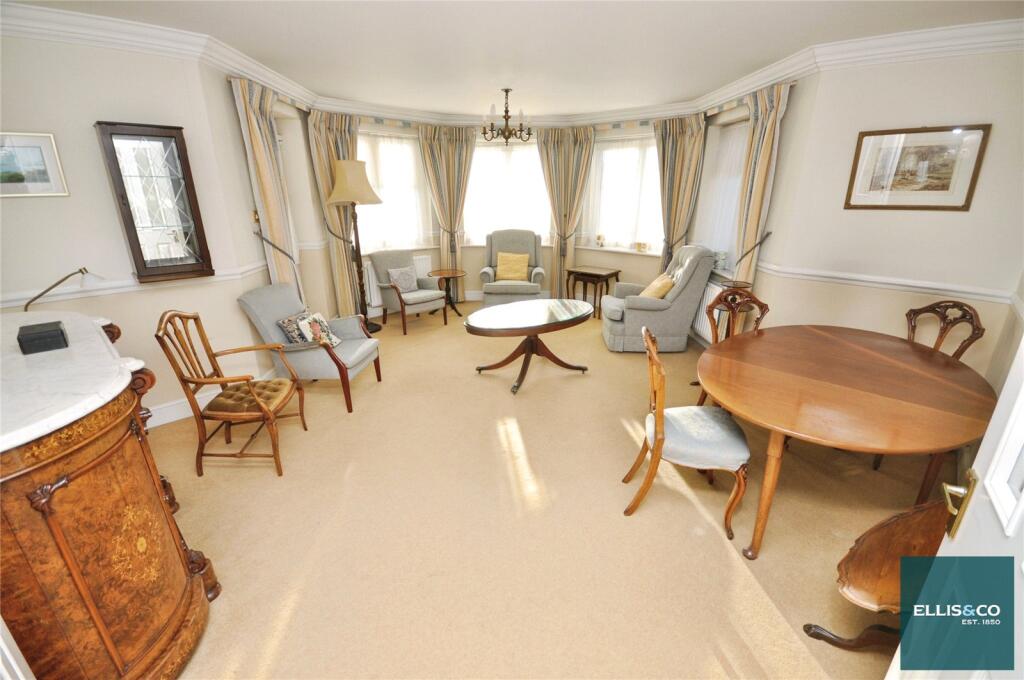 Main image of property: Holders Hill Road, Hendon, NW4