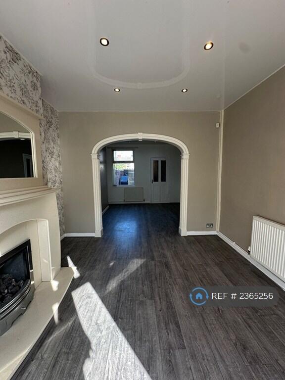 Main image of property: Shelley St, Bootle, L20