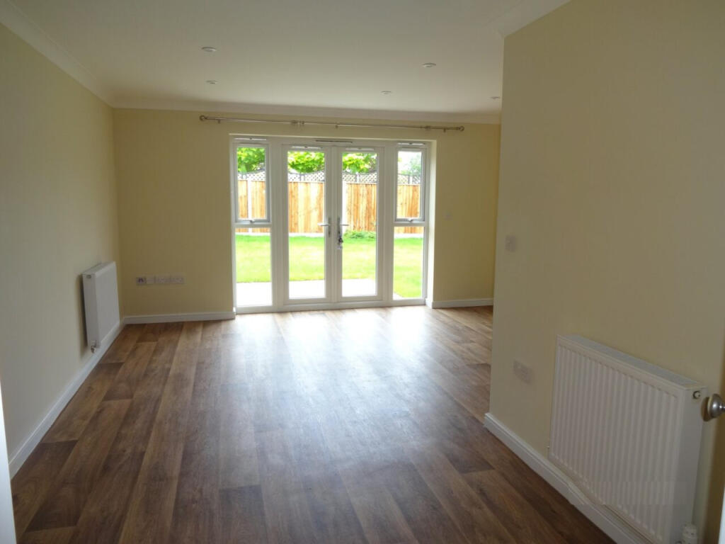 House in Norwich - View 3