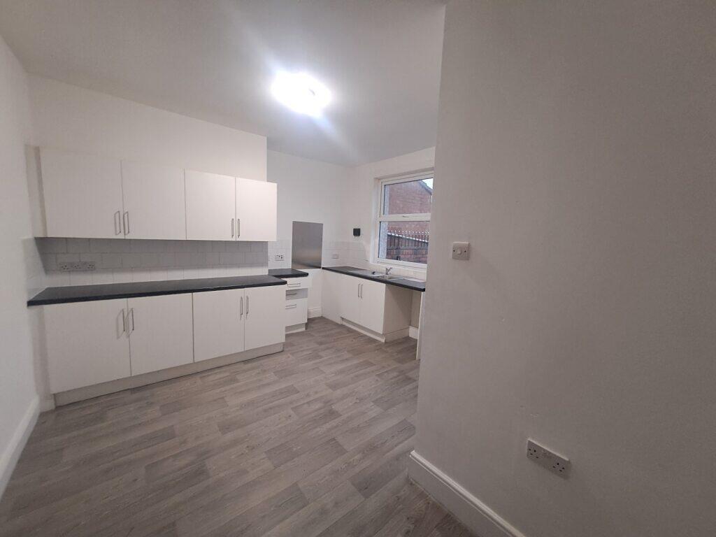 Main image of property: , Station Road, Peterlee, County Durham, SR8 3SD