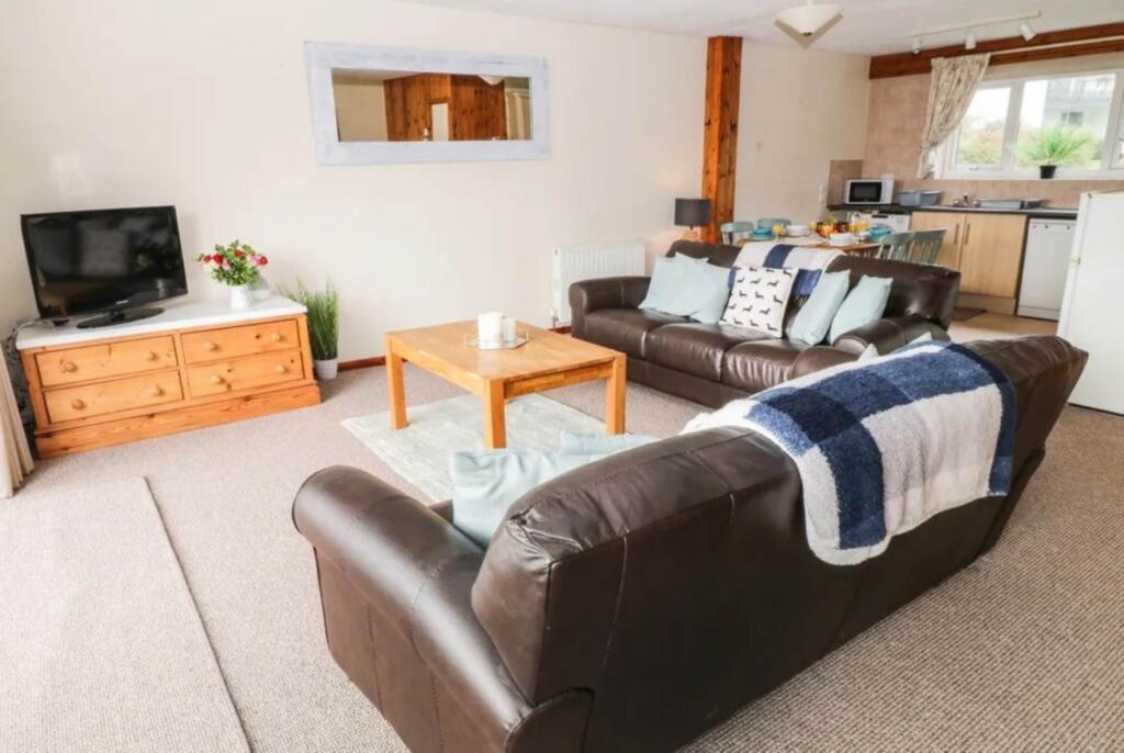 House in St Ann's Chapel, Norris Green, Calstock - More