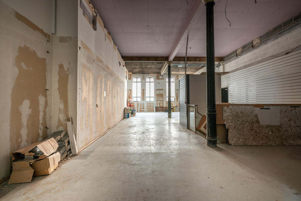 Photo 19