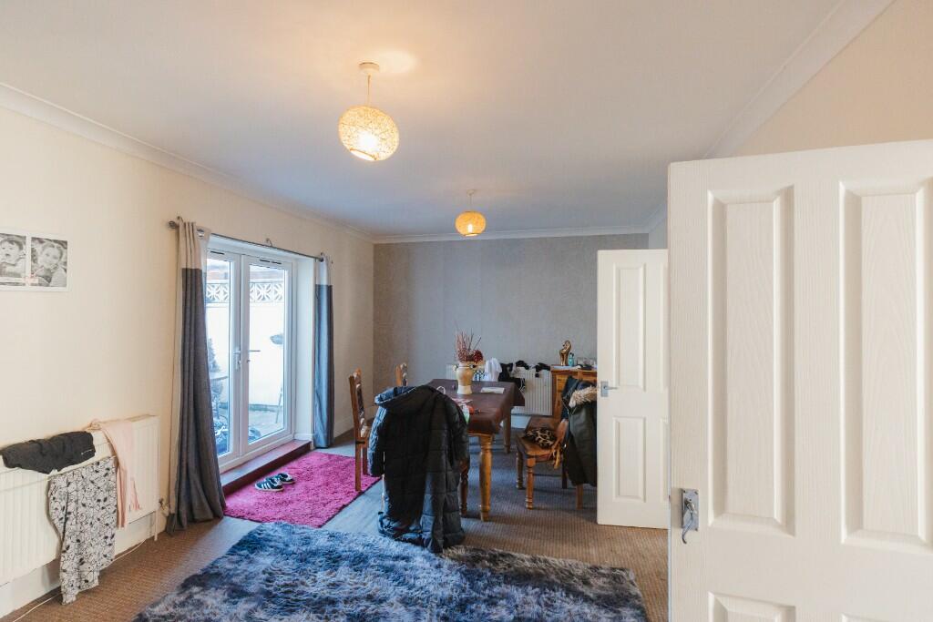 Howarth Street, Sunderland, SR4 photo 4