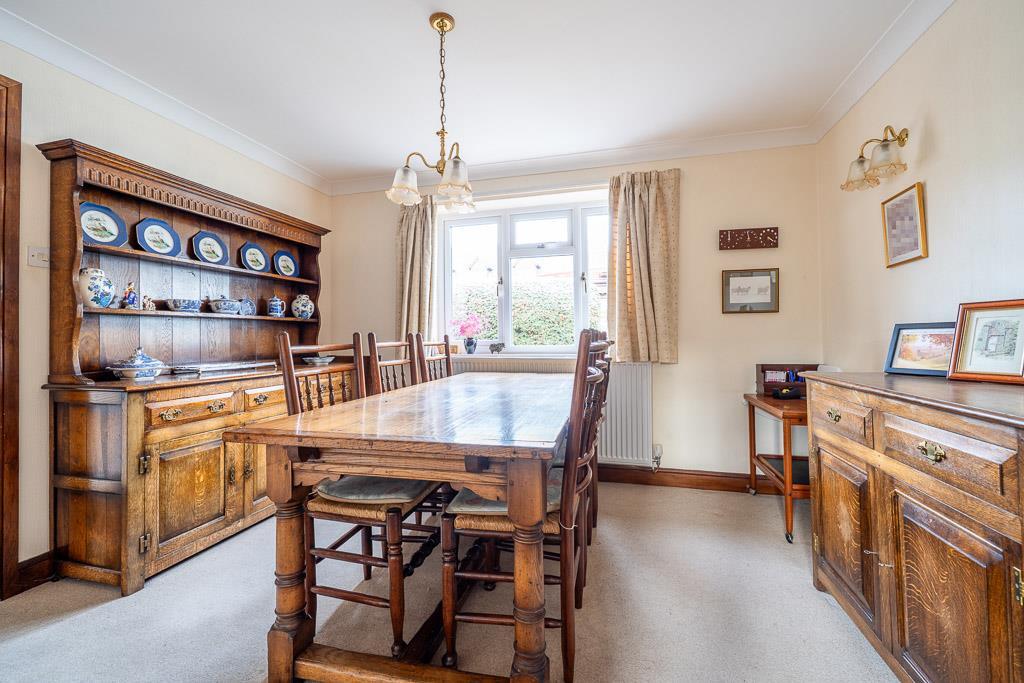 Waterloo Lane, Clun, Craven Arms - View 4