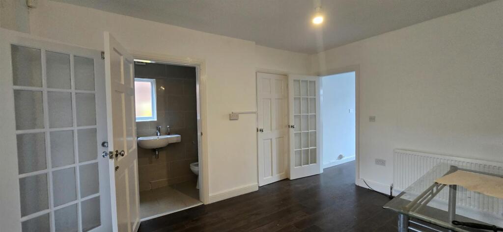 House in Birmingham - View 4