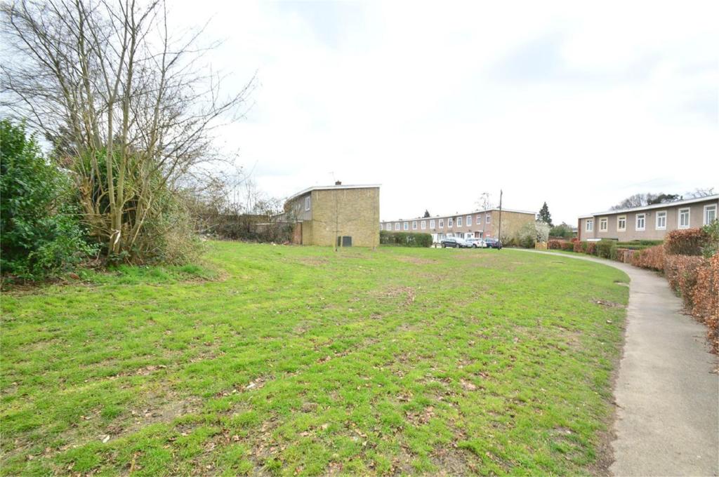 Photo of the property