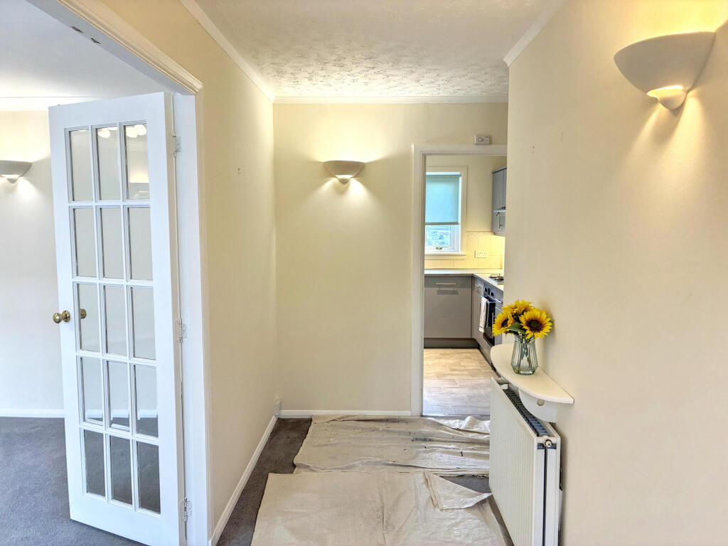 House in Aberdeen - View 4