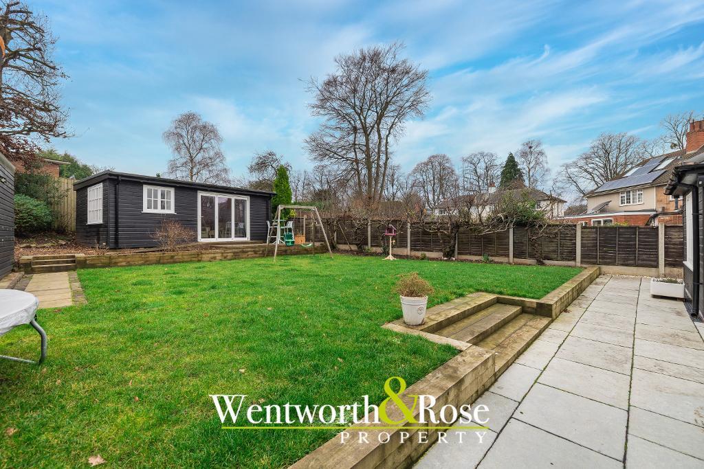 Additional image 27 of Hay Green Lane, Bournville, Birmingham, B30 1UP