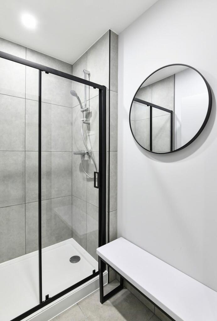 Blake House, Eagle Court Business Park