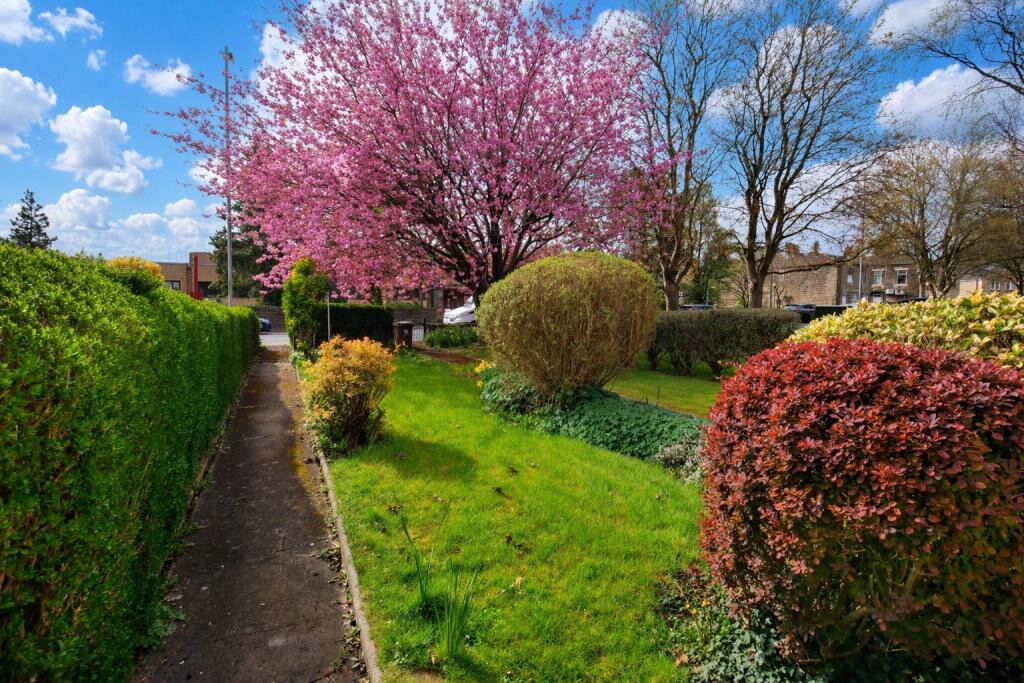 Additional image 5 of Oxford Terrace, Baildon, Shipley, West Yorkshire, BD17