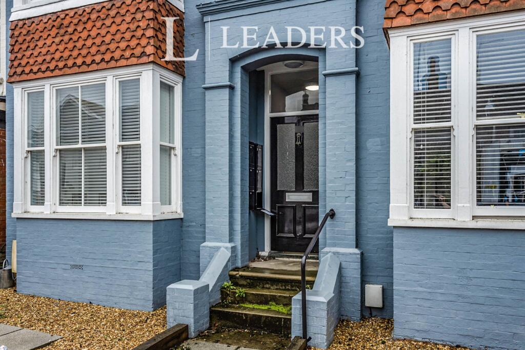 Property photo 10