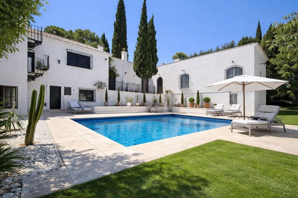 Main image of property: Andalucia, Malaga, Mijas-Costa