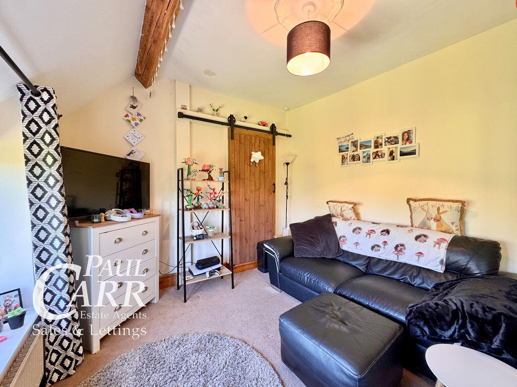 Additional image 22 of Peel Cottage, Park Lane, Tamworth, Bonehill B78 3HZ