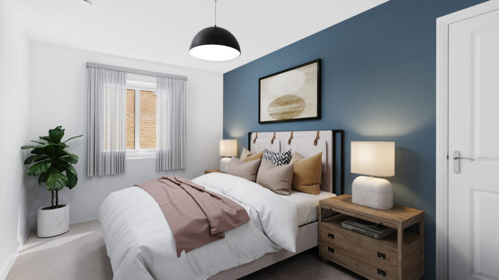 Main image of property: Beagle Road,
Cambridge,
CB30YJ