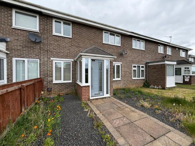 Main image of property: Cragside, Chester Le Street, DH2