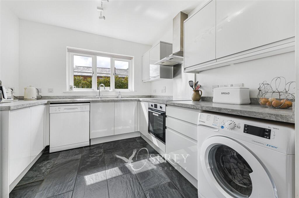 House in Harborough, Tugby and Keythorpe - View 5