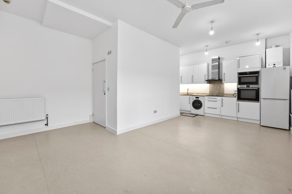 Main image of property: Norfolk Avenue, London, N15