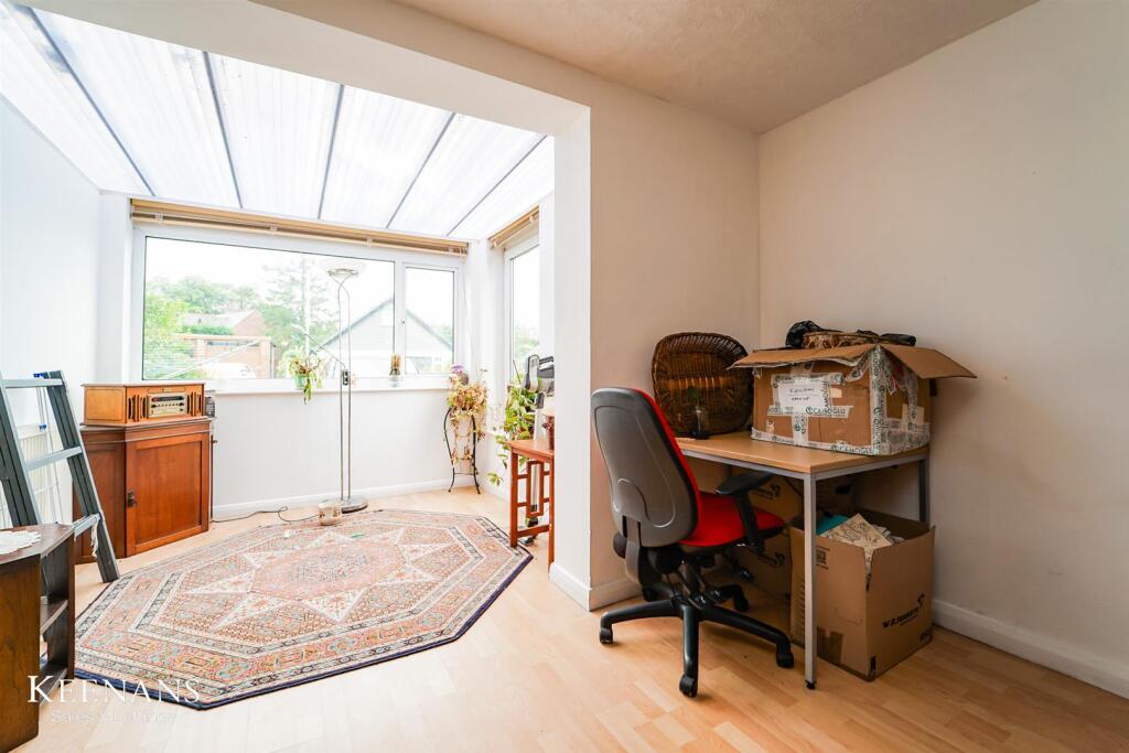 Additional image 7 of Bryers Croft, Wilpshire