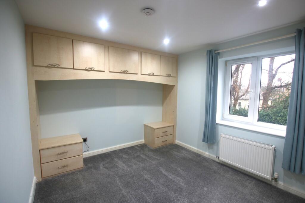 Additional image 10 of Baden Court, Brownhill Road, Blackburn