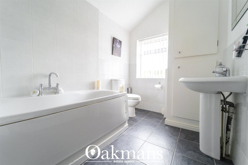 Additional image 20 of Myrtle Place, Pershore Road, Selly Park, Birmingham, B29