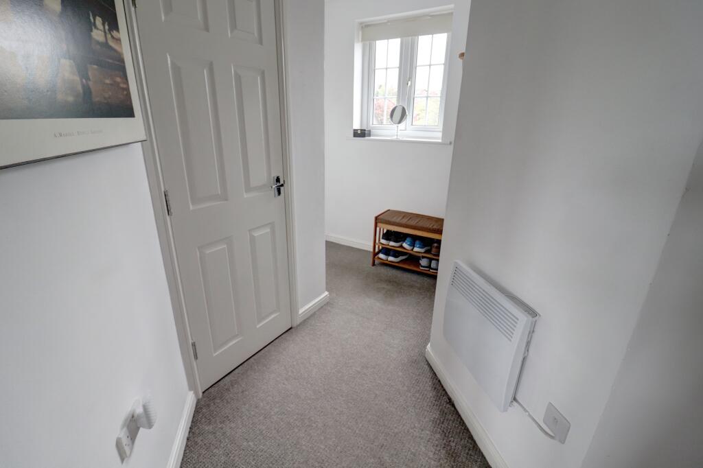 Langwood Court, Rossendale, BB4 photo 2