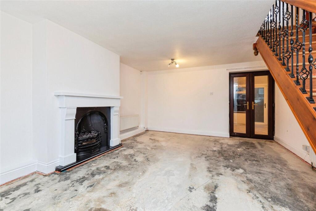 Coniston Drive, Sacriston, Durham, DH7 photo 2
