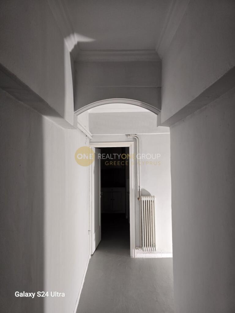 Main image of property: Attica, Zografos