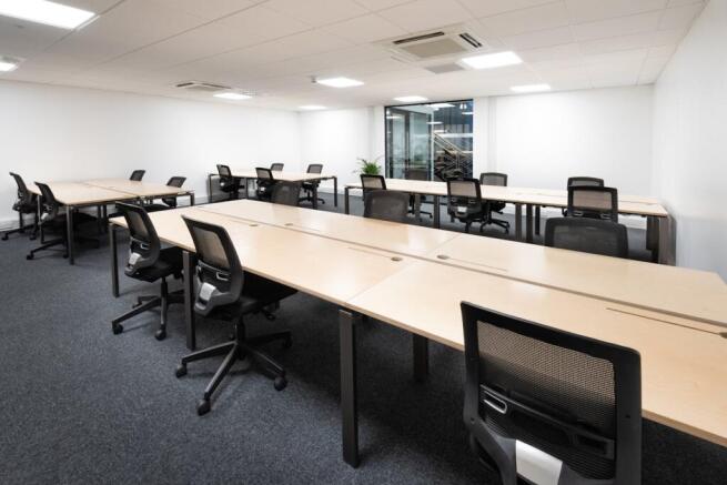 OM interior office.jpg